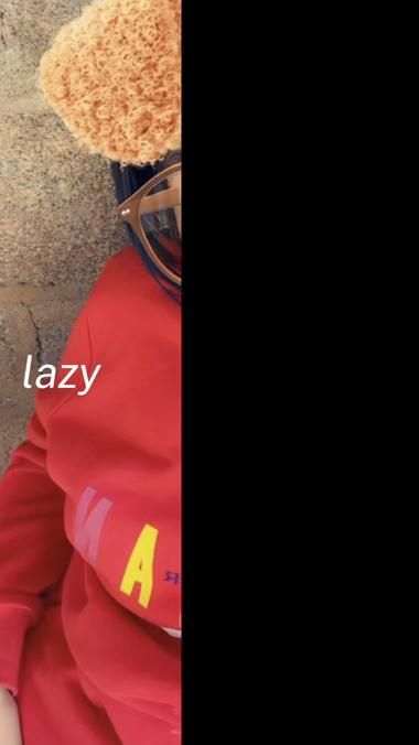TikTok video thumbnail by yobeysi00