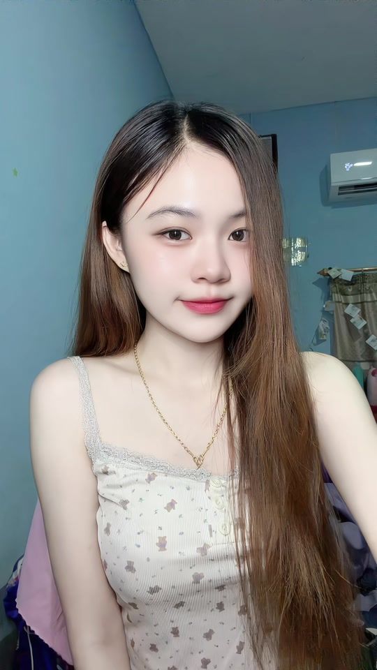 TikTok video thumbnail by larnoy_06