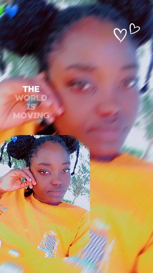 TikTok video thumbnail by .besakim