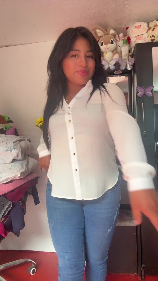 TikTok video thumbnail by 01veci