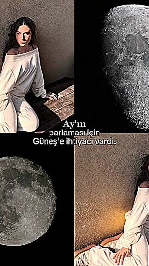 TikTok video thumbnail by elifolimmeditszz_