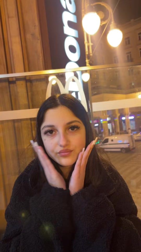 TikTok video thumbnail by .giuus