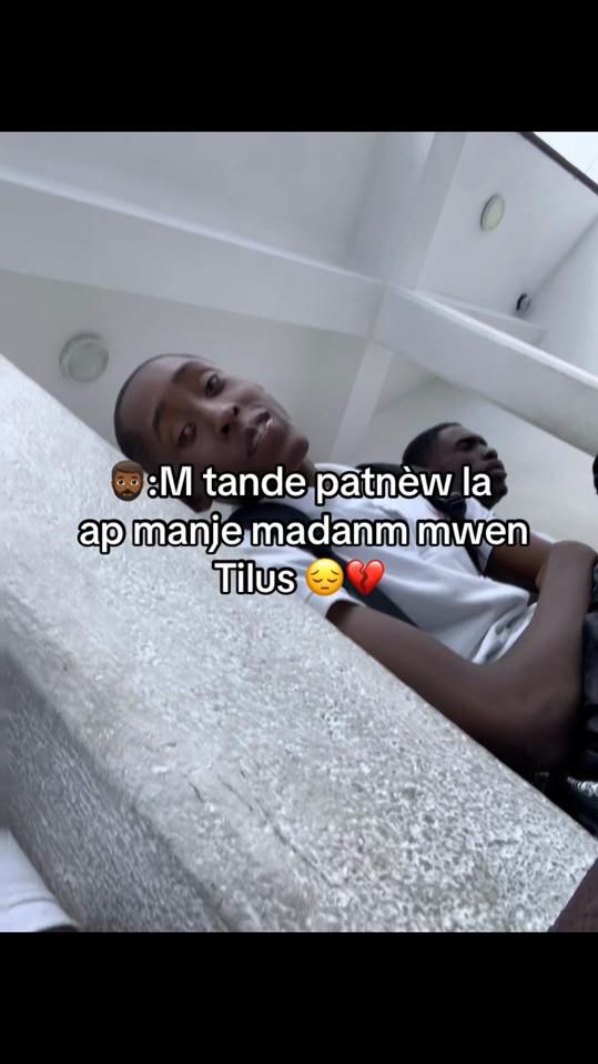 TikTok video thumbnail by tilus_