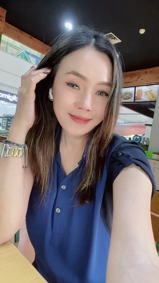 TikTok video thumbnail by fanesajung