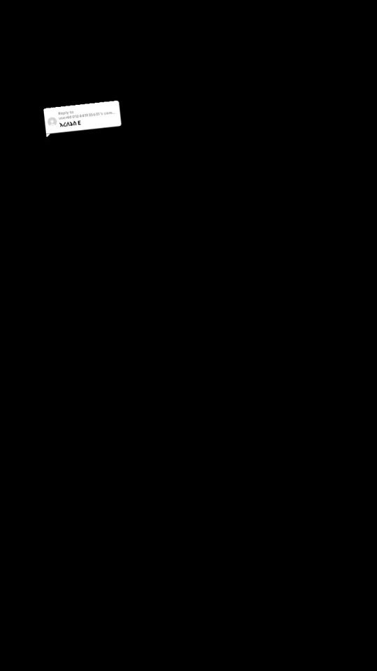 TikTok video thumbnail by user37216404