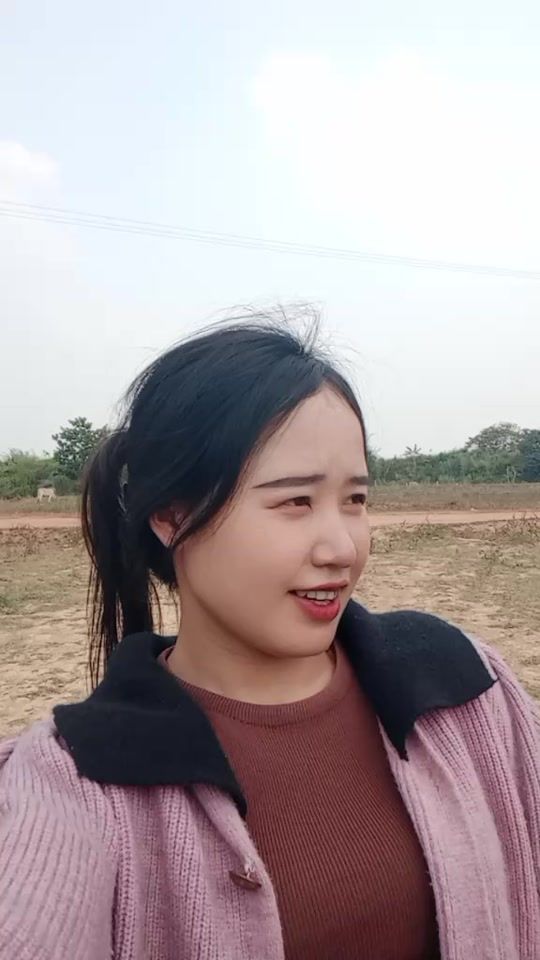 TikTok video thumbnail by faisvn