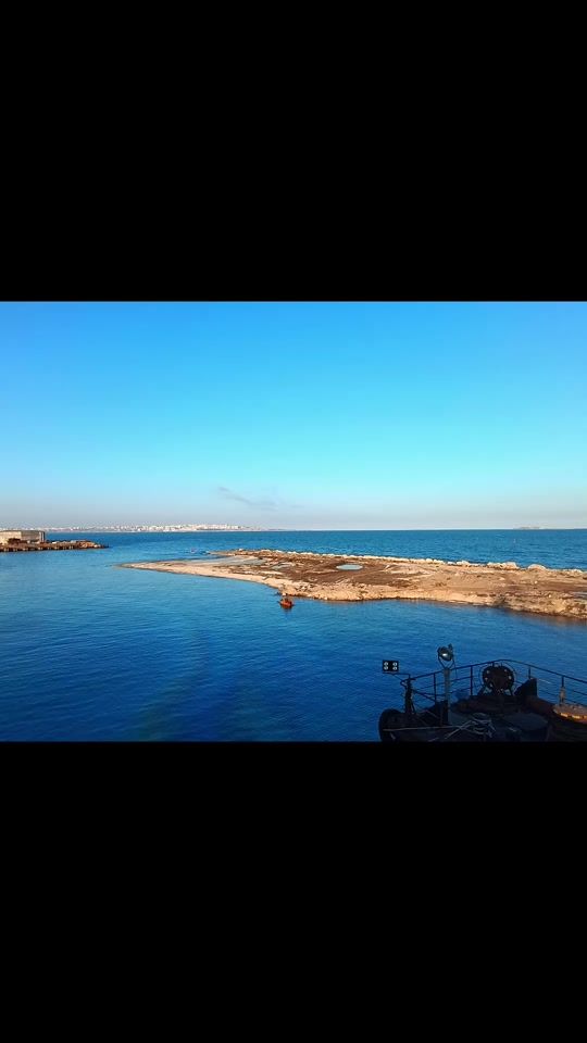 TikTok video thumbnail by rustemli_atif