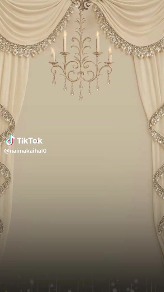 TikTok video thumbnail by marwa.yaro