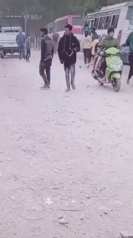 TikTok video thumbnail by mr_kws15