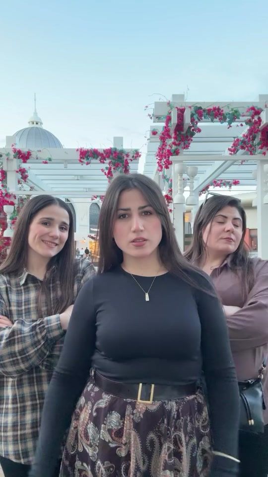 TikTok video thumbnail by yulduz_m_05