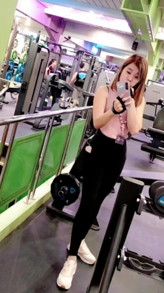 TikTok video thumbnail by renny8715