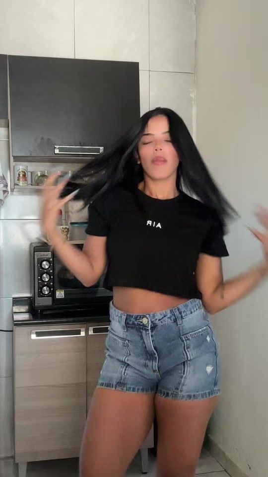 TikTok video thumbnail by eunatashafernanda