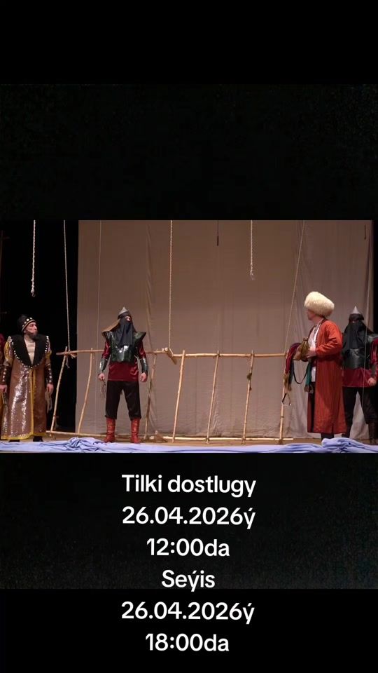 TikTok video thumbnail by ezko001