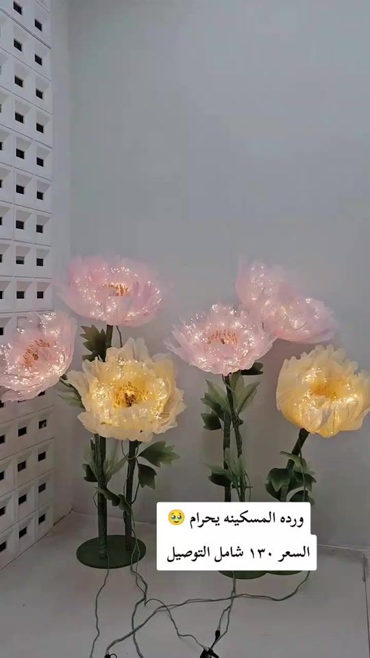 TikTok video thumbnail by atati5656