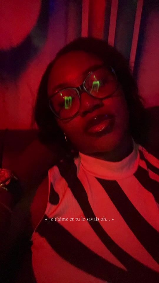 TikTok video thumbnail by 2xprintemps