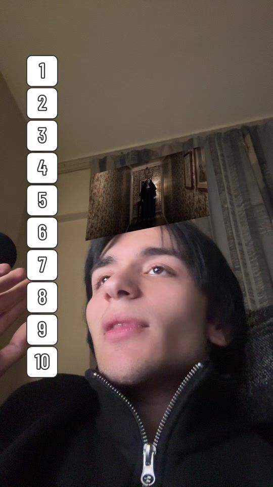 TikTok video thumbnail by enesquik_