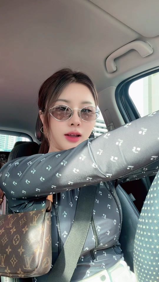 TikTok video thumbnail by ka199510