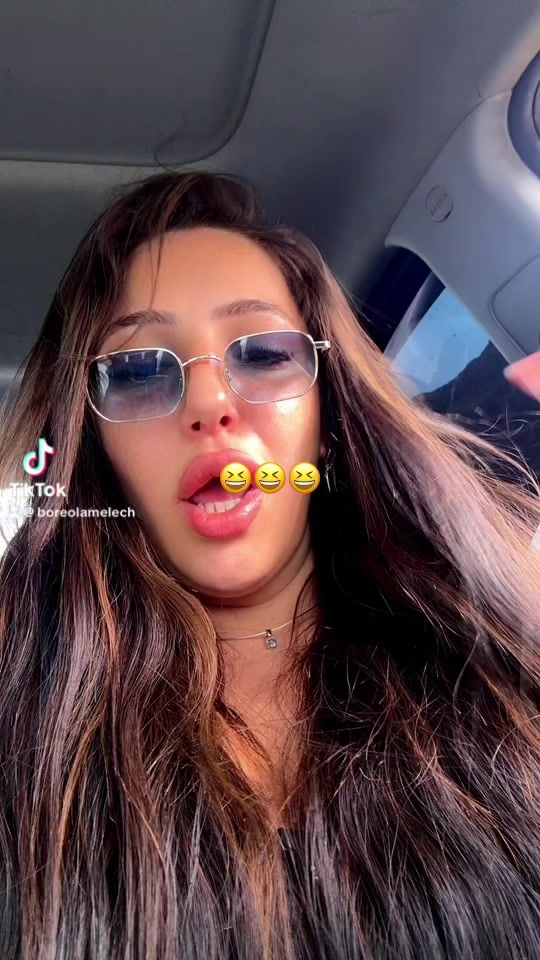 TikTok video thumbnail by barkripto
