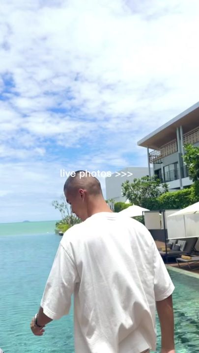TikTok video thumbnail by zenkungg