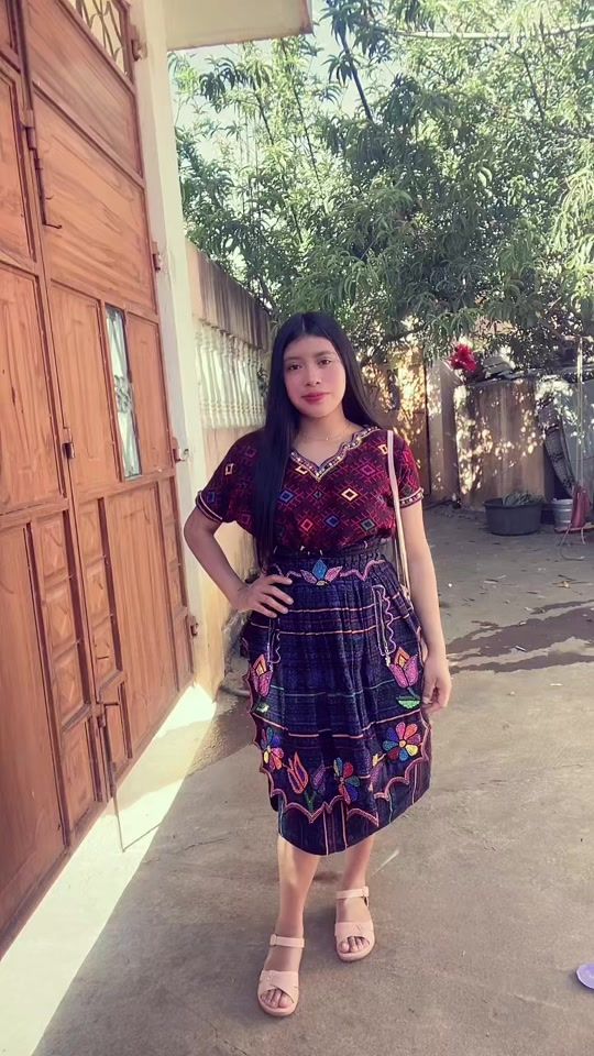 TikTok video thumbnail by vsqz.marleny