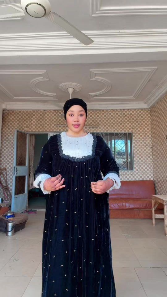 TikTok video thumbnail by oumou.oubda