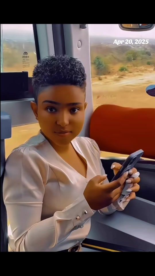 TikTok video thumbnail by naycemoshyfans