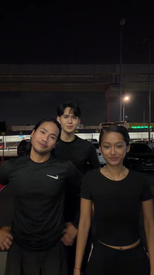 TikTok video thumbnail by neetamanis