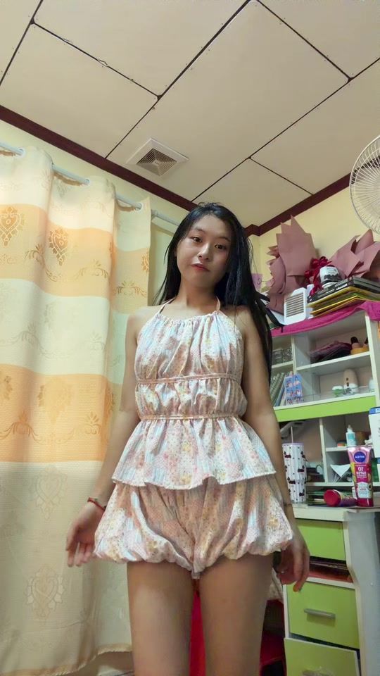 TikTok video thumbnail by phldawlor