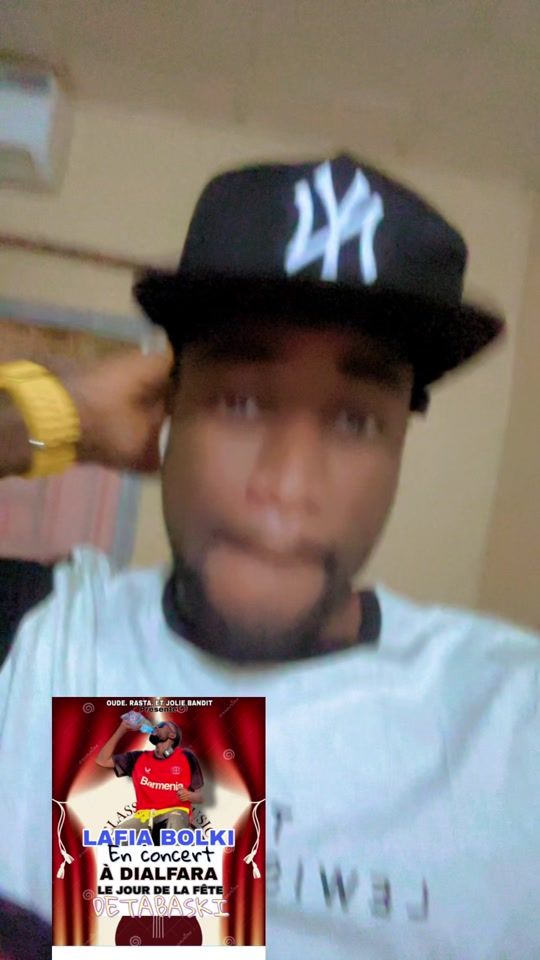 TikTok video thumbnail by lafiabolki