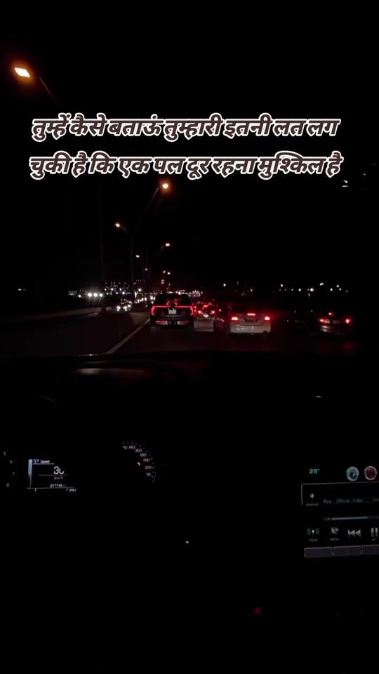 TikTok video thumbnail by pagalpan2011