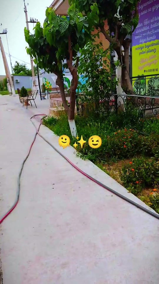 TikTok video thumbnail by m.2003.alixanova