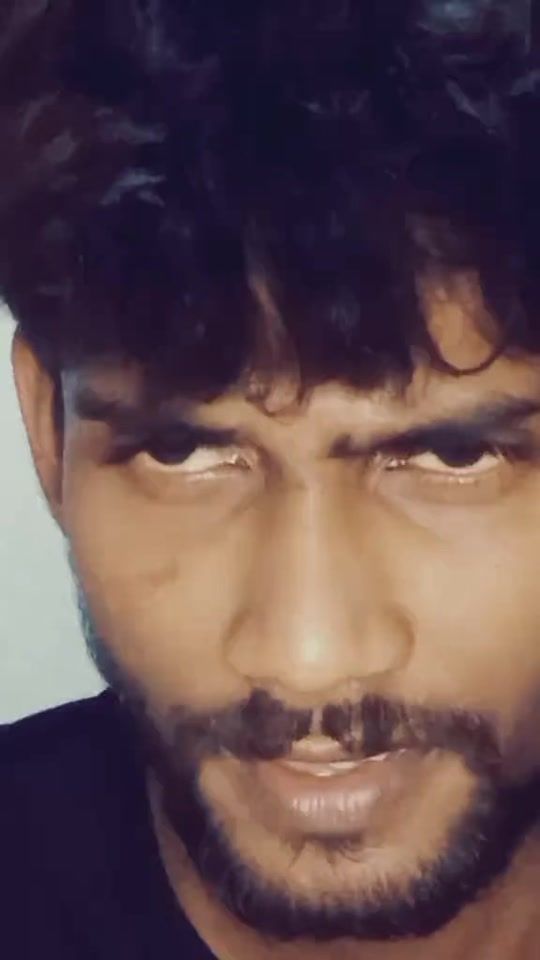 TikTok video thumbnail by __pathum__boy