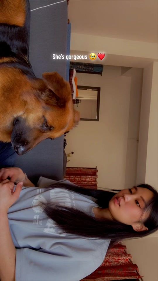 TikTok video thumbnail by yuden980