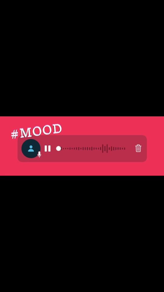 TikTok video thumbnail by mean_kid