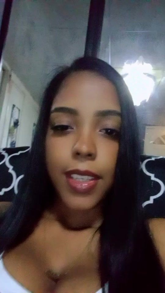 TikTok video thumbnail by isidaniela14