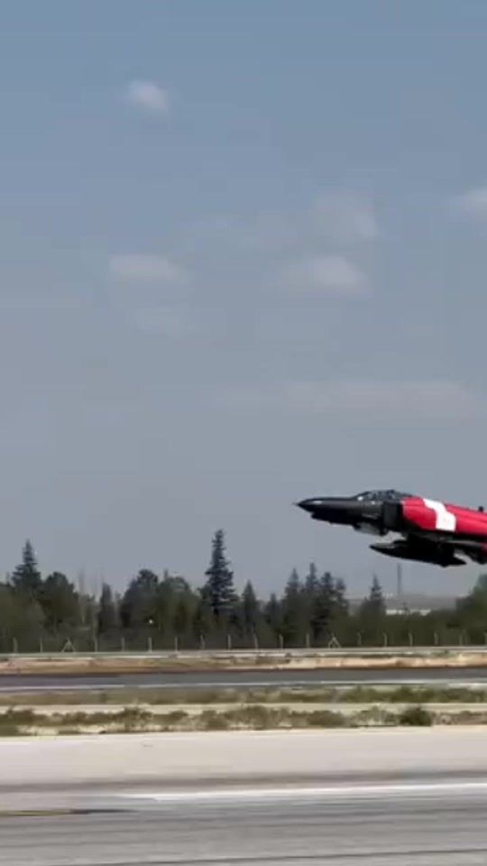TikTok video thumbnail by terminat3838