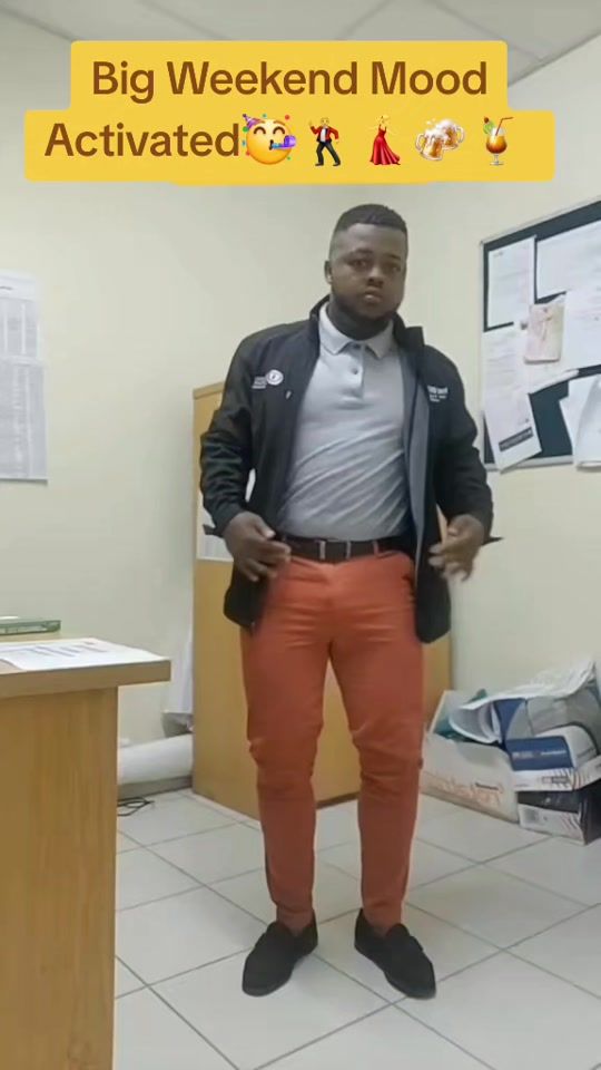 TikTok video thumbnail by mandee410