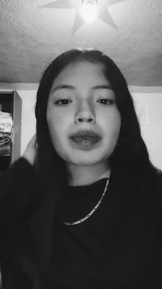 TikTok video thumbnail by zuiga4690
