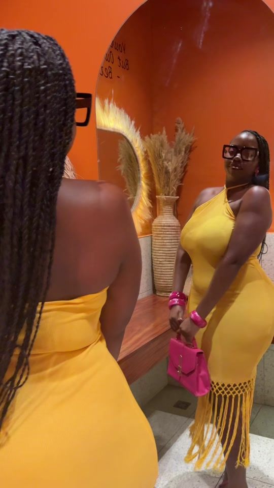 TikTok video thumbnail by __melanieee._