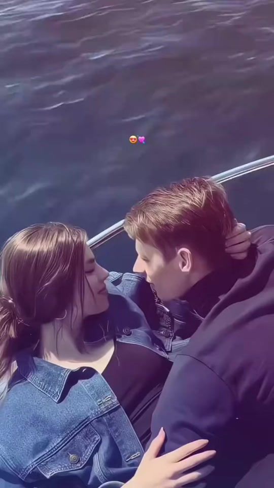TikTok video thumbnail by .20002m