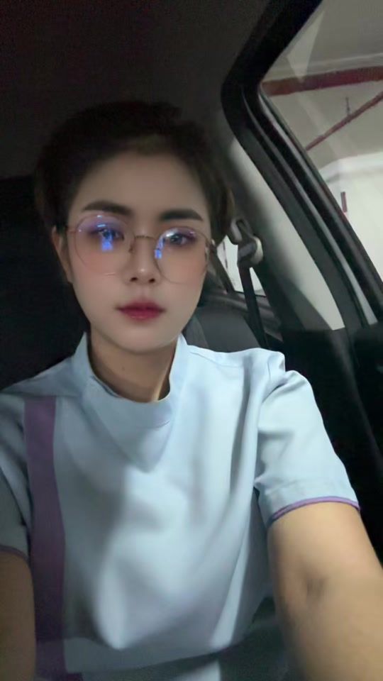 TikTok video thumbnail by somo8637