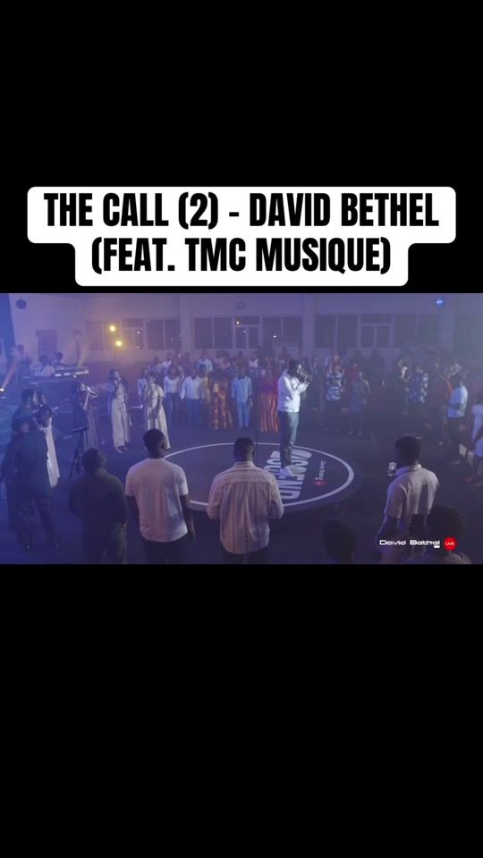 TikTok video thumbnail by quamie_gospel