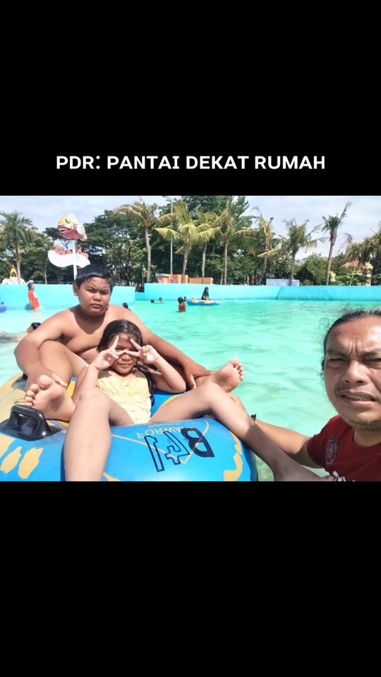TikTok video thumbnail by bangtio_z