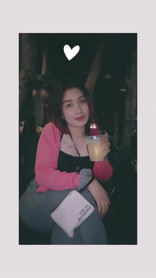 TikTok video thumbnail by bam_sir2541