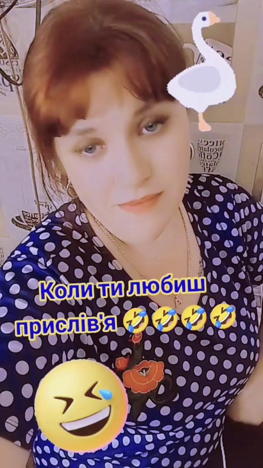 TikTok video thumbnail by wow.tiktok.com.olena