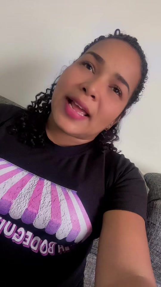 TikTok video thumbnail by l_tovar21