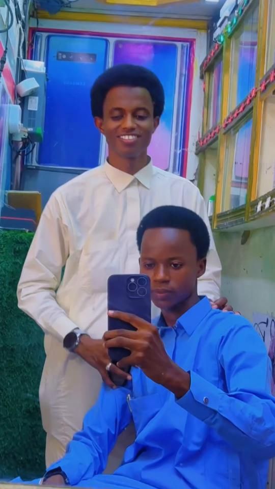 TikTok video thumbnail by m.tchabimi