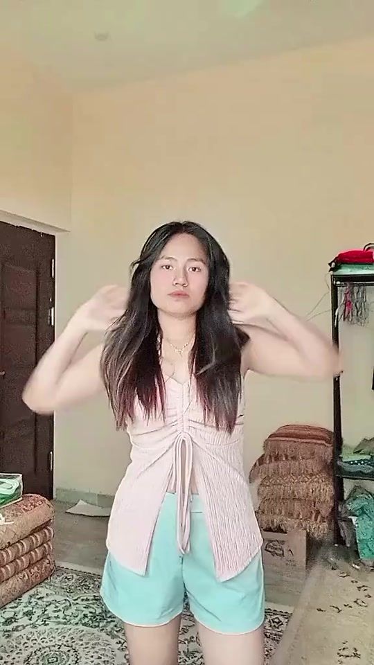 TikTok video thumbnail by thaesu28360