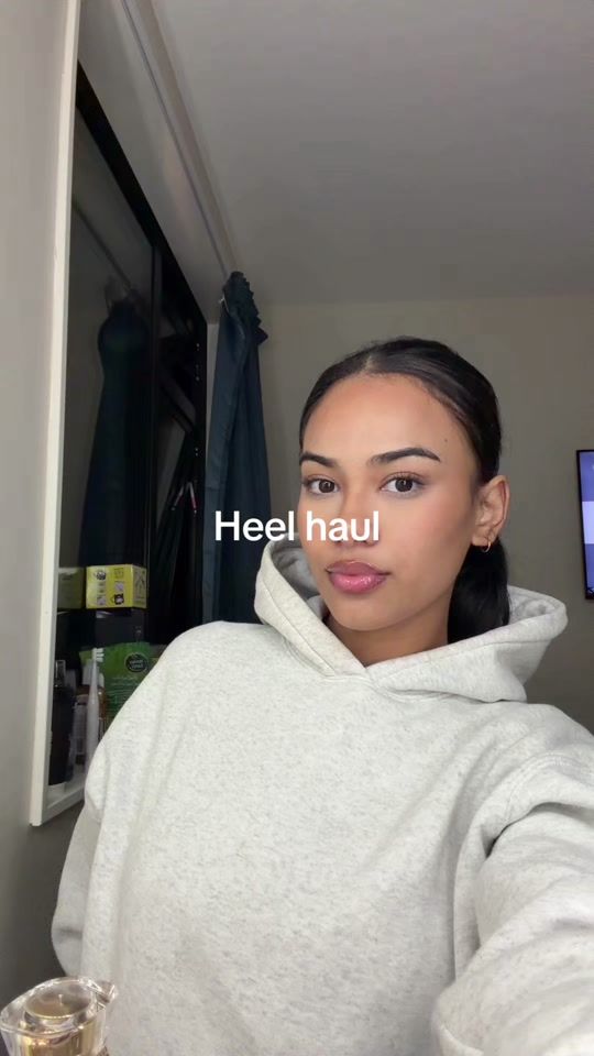 TikTok video thumbnail by fenixk_