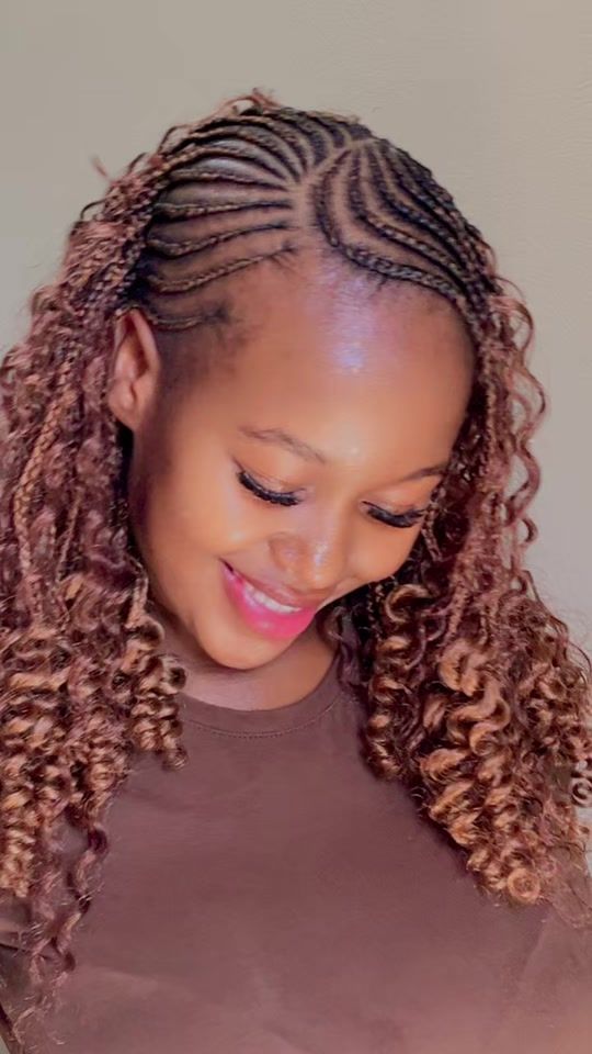 TikTok video thumbnail by pretty.m.malatji